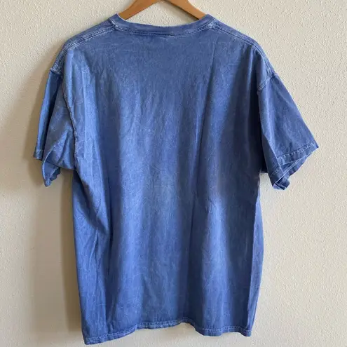 California vintage Coronado Embroidered T-Shirt