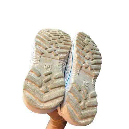 Lightweight Women's Cut