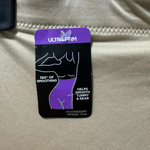 Maidenform ULTRAFIRM Women Soft & Breathable Bodyshaper Size S