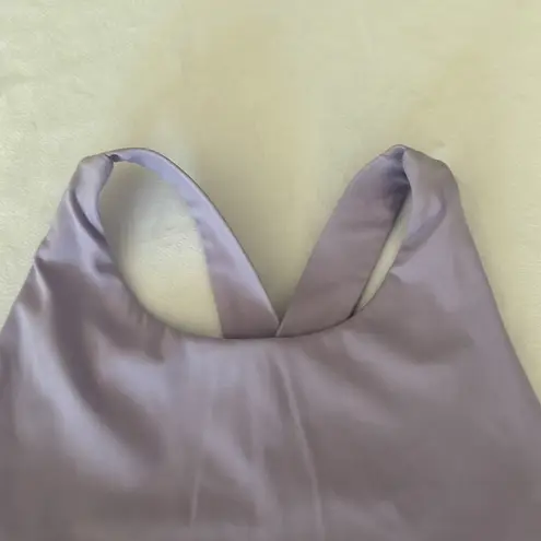 5.11 Tactical Women's PT-R Max Effort Crop with built in bra