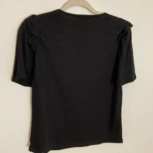 Nine West ‎ Tee