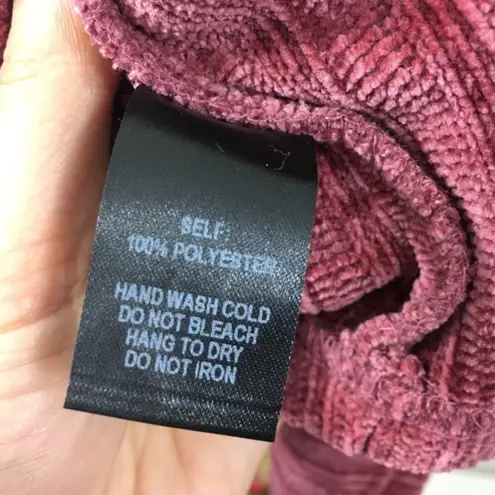 Lulus  high neckline bodycon midi dress