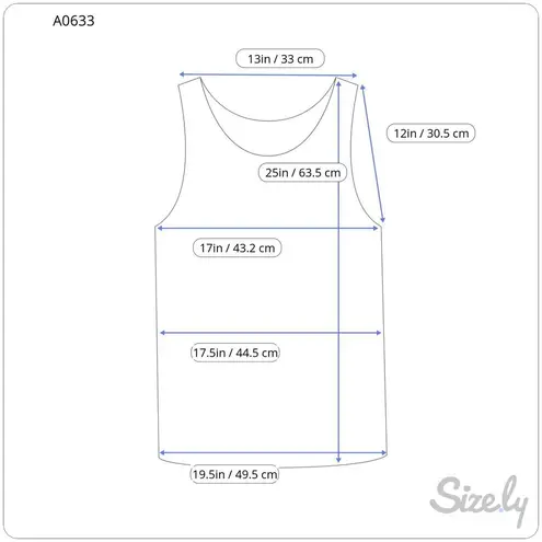 Lululemon Womens Top White All Yours Tank Crewneck Sheer Pima Sleeveless Size 8