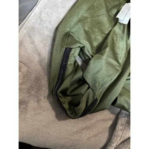 NWOT CYNTHIA & Sahar Stretch ONE