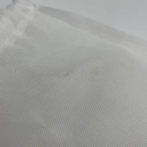 Betabrand City Skimmers Size 8.5 M Black Leather Uppers Slip-Ons Women Low Heel