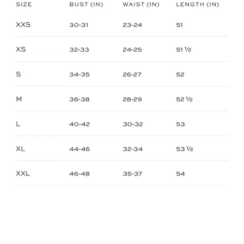 Hill House Sydney Nap Dress Orange Shell Mosaic Cotton Seashell Vacation Size XS