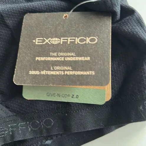 ExOfficio Women's Give