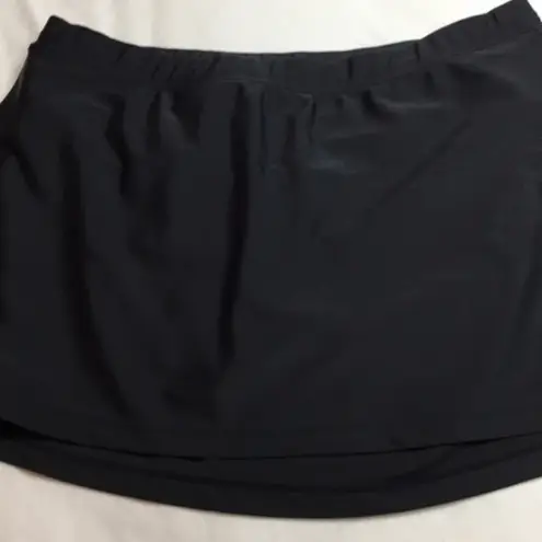 Reebok Reebuck  skirt  M