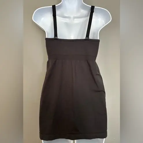 Bravado Basics Women's Seamless Maternity Nursing Tank Top (78)