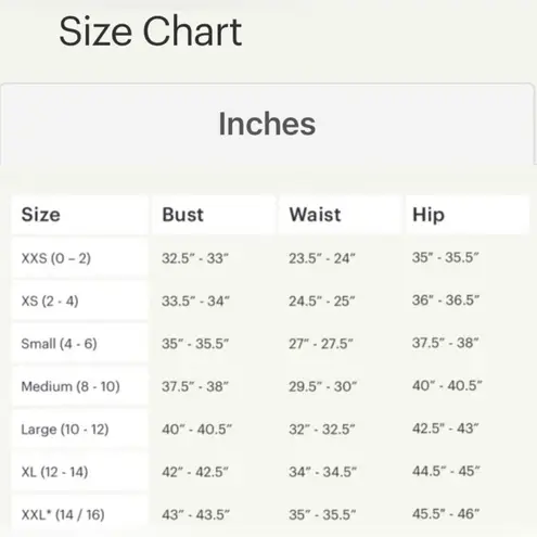 Dress the Population NWOT Veronique Tie Back Cami Sleeveless Sheath Dress sz M