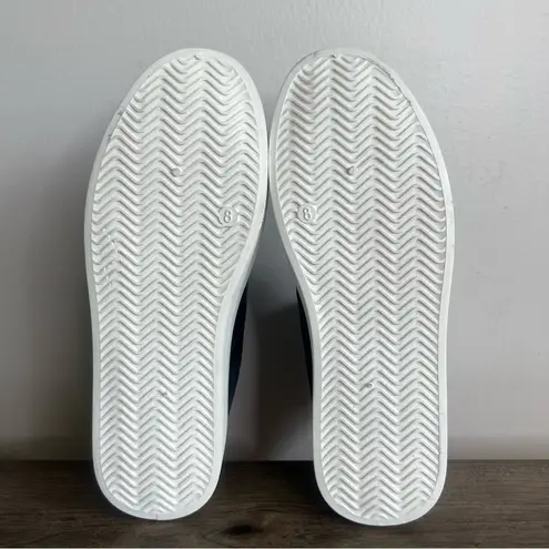 Bebe  Sport Monah BLGFX Women's Shoe Size 8 #B1426