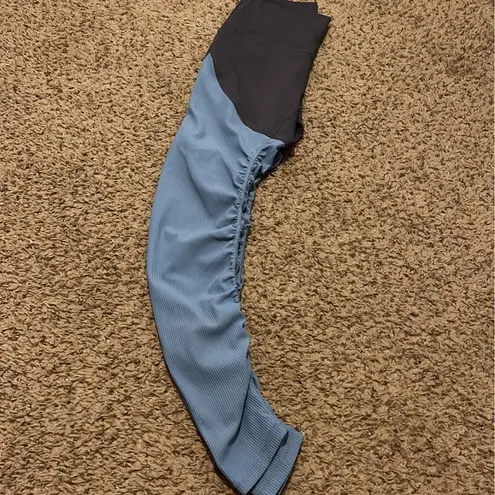 Zyia  Active pants-Full length-Like new