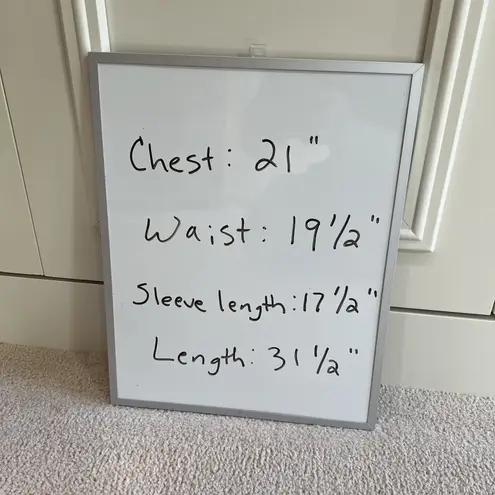 Zanzea Rust Brown Tunic Top Pockets Lagenlook Minimalist Boho Classic