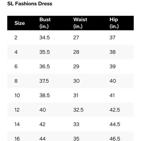 Slny · Women’s 14 · Black Maxi Dress · Ruched · Sleeveless · Keyhole · Formal