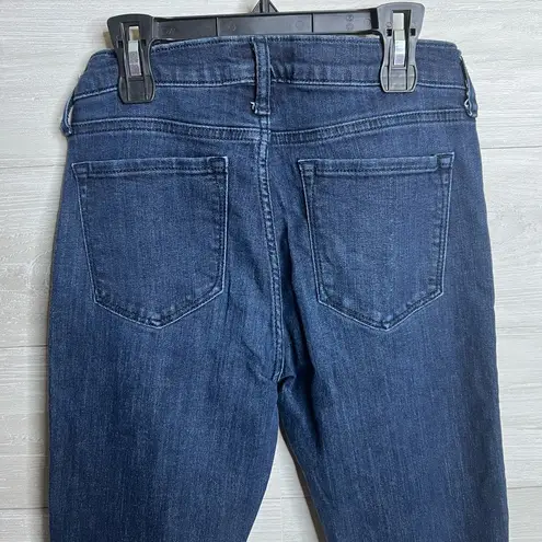 Banana Republic  Jeans