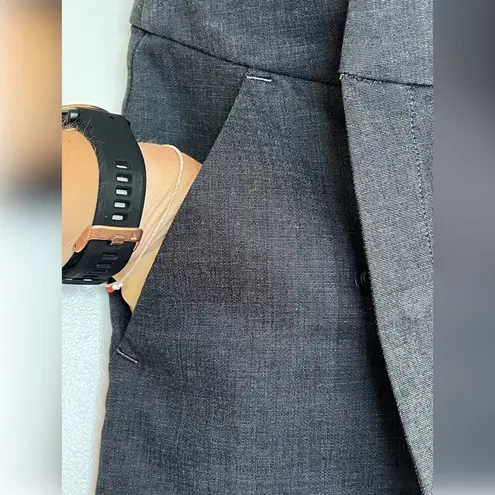 Arcteryx NWT Arc'teryx A2B Skort Denim Look City Life/Bike Commuter Line Size 0 thumbnail 11