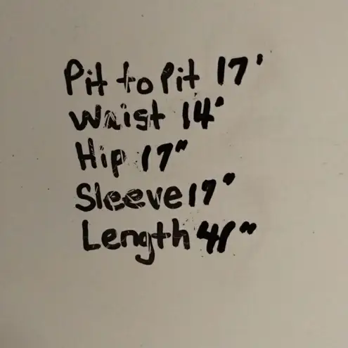 Jolibel Ruffled Sheath Dress Formal Occasion Cocktail Party Guest Evening 6 Blue