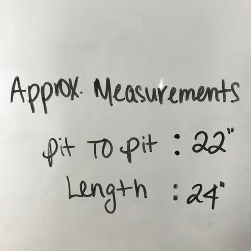 Vertigo Paris Vertigo Wool Blend Twill Double Breasted Peacoat Size XL