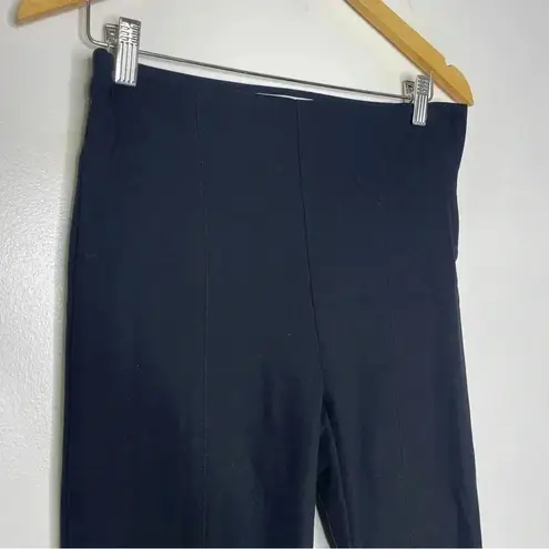 MM.LaFleur Black Skinny Pants Size 0