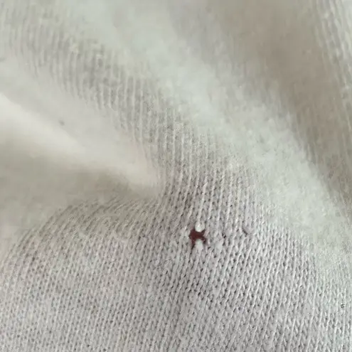 Vintage 80s Colorful Freeport Bahamas Vacation Oversized T