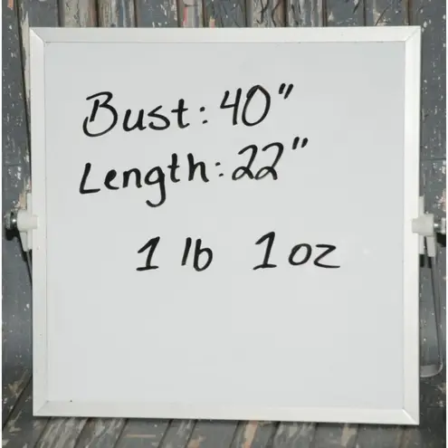 Rafaella Bold Bright Floral Bolero Crop Jacket Size 12 Office Career 3/4 Sleeve