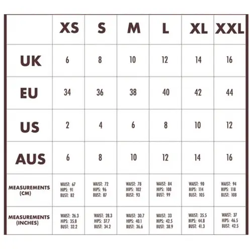 NWD House Of Sunny Mid Century Quilt Skirt Pistachio Green Vegan Leather Size 8