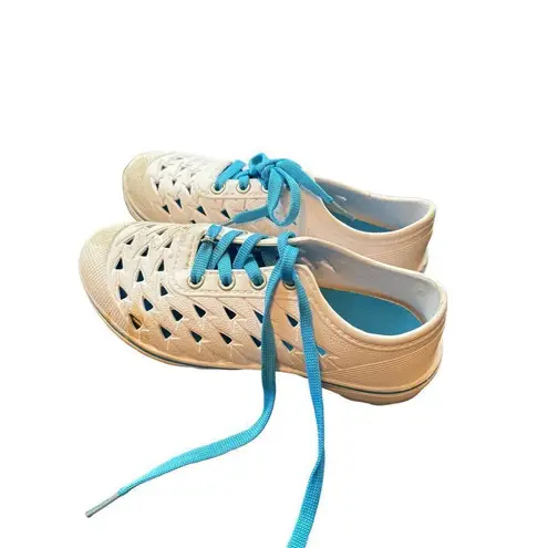 Lightweight Women's Cut