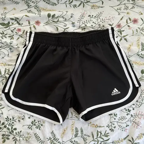 Adidas Running Shorts