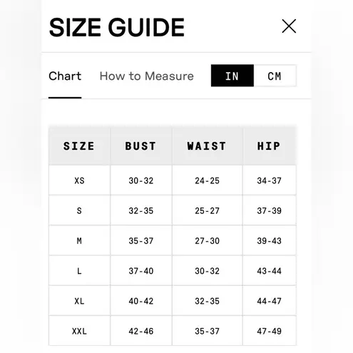 Nobull NWT Ribbed Halter Tank - Small - Crystal Blue