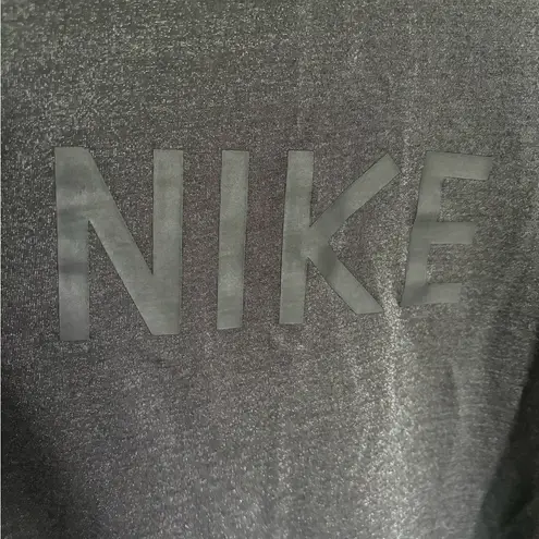 Nike  Tank