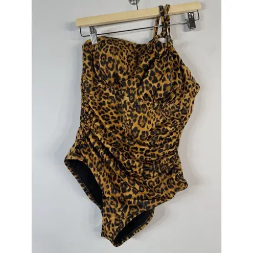 Sofia Vergara Women’s Large 12