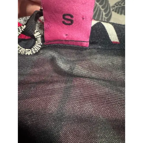 Save the Queen! Italy One