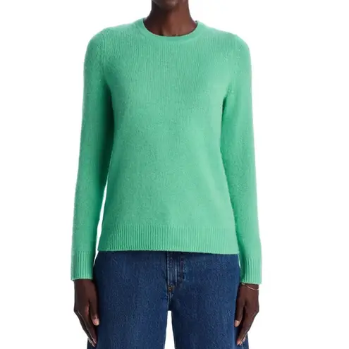 C by Bloomingdale's 100% 2