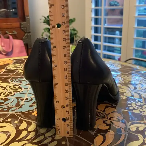 Aerosoles PUMP STYLE SHOE Sz: 7.5M