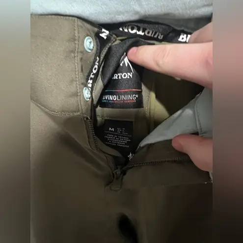 Burton Women’s Pants