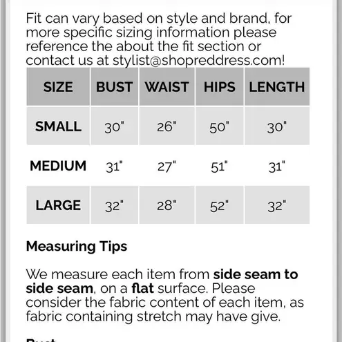 Entro Red Dress  Glean On Silver Ash Ruffle Yoke Mini Dress Metallic Silver M J