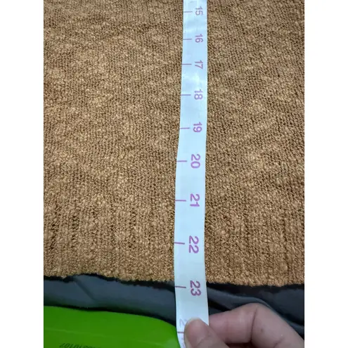 NWT J.Crew Size Large V