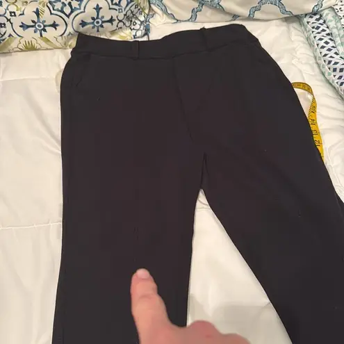 Frank & Eileen Billion Dollar, Black, Size M