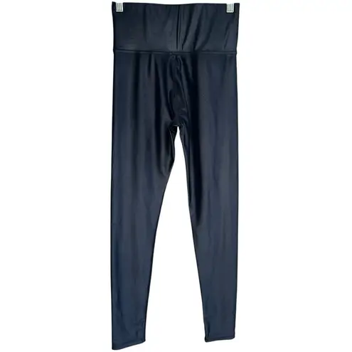 Carbon38 Takara High