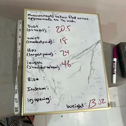 Boden long sleeve floral midi dress with pockets size 8 long