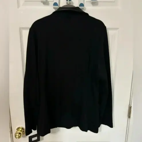 Marc New York Marc New‎ York women’s dress up sweater