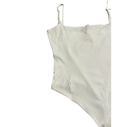 Lululemon Wundermost Square