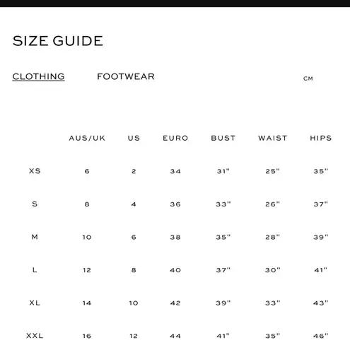 Bec & Bridge Smocked Gloria Toile Leaf Print Mini Dress Size 2 NWT