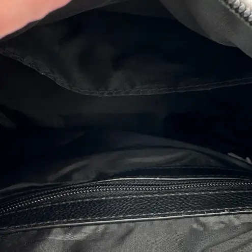 Tokidoki Pastel Unicorn Satchel Purple