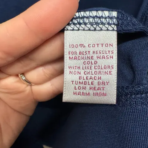 Peter Millar Full-Zip Jacket Women