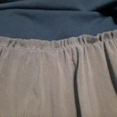 Matilda Jane Tank Top Size Small