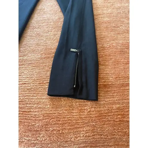 Per Se ” wool women pants