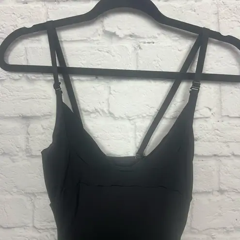 Maiden Form Under Bust Body Shapewear Women Size Small