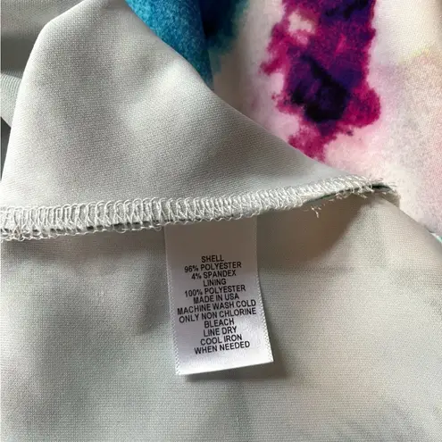 OOTD Fashion OOTD Nordstrom Rack. NWT. Cut Out Back. Beach, Party, Summer. Size Small.