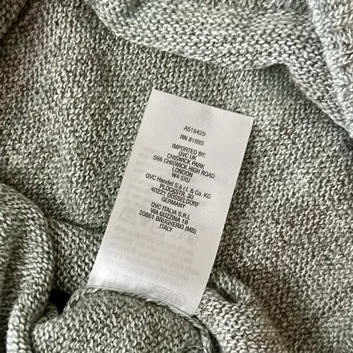 Candace Cameron Bure Ruffle